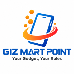 GZ MART POINT